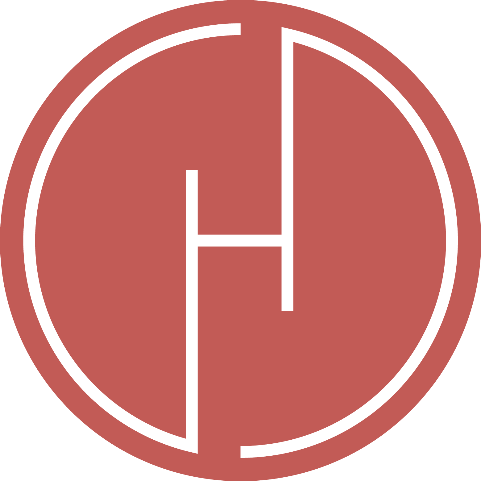 H_RedLogo-1